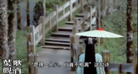 中国酒文化科普系列 ｜邛崃：中国原酒之乡美酒多｜叶歌观酒