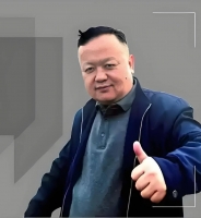 肖竹青：酒庄酒走向个性化消费舞台中央/中国酒庄创新研究院