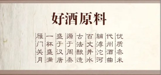 f0fc474d48252eb5212f8b7c8b6b497b_.jpg