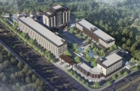 荣耀时刻 | 君典酒业斩获中轻万花杯酿酒质量大赛三大奖项，载誉前行！