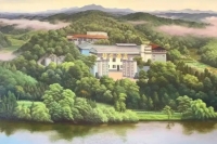 酿酒质量大赛获奖产品企业推荐：泸州精圣酒业——中国白酒生态酒庄的倡导者