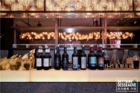 中国干红葡萄酒最高分！美贺庄园惊艳亮相 2026 成都糖酒会