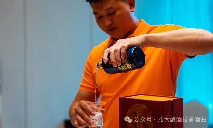 图片1 图片1