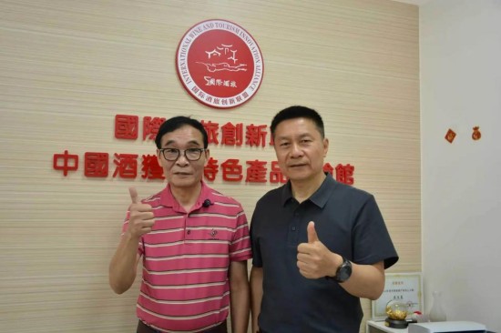 图片9.png
