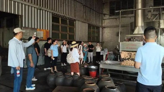 cd7da0050d76ea3f06c11d42fe92c4c9
