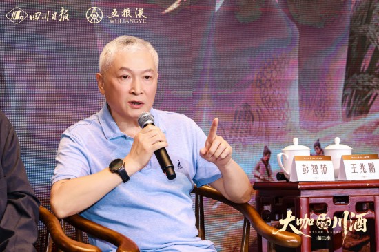 图片10.png