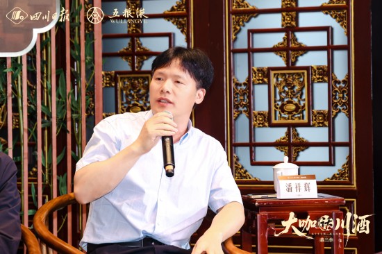 图片11.png