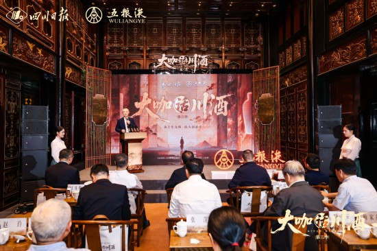 图片12.png