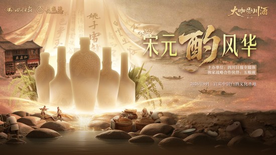 图片13.png